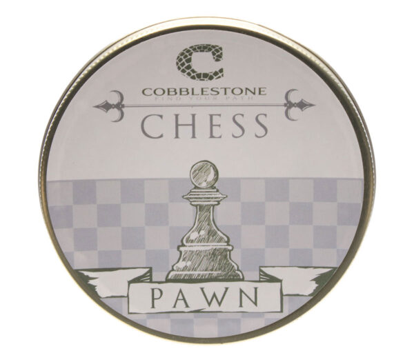 Chess Pawn 1.75oz