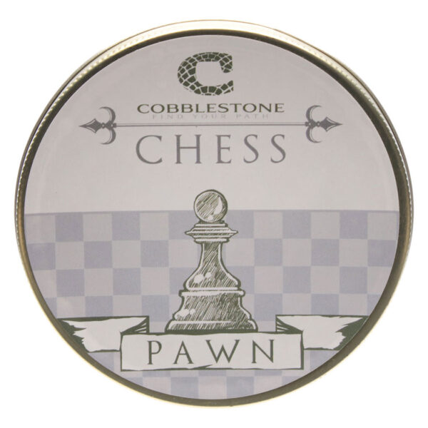 Chess Pawn 1.75oz