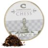 Chess Pawn 1.75oz