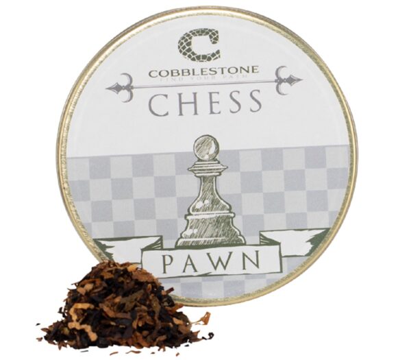 Chess Pawn 1.75oz