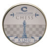 Chess King 1.75oz