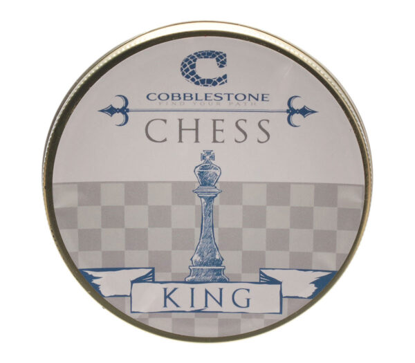 Chess King 1.75oz