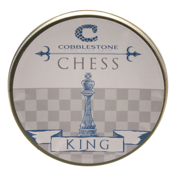 Chess King 1.75oz