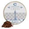 Chess King 1.75oz