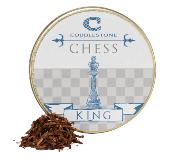 Chess King 1.75oz