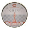 Chess Bishop 1.75oz