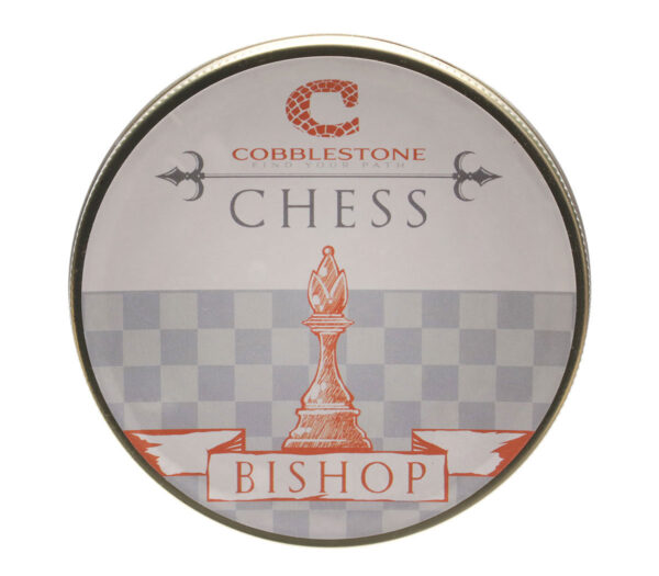 Chess Bishop 1.75oz