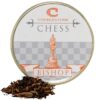 Chess Bishop 1.75oz