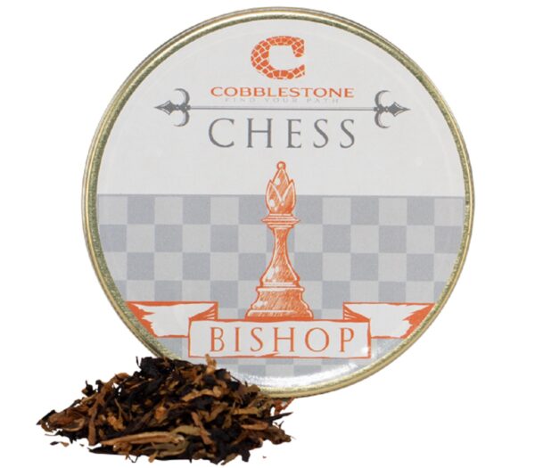 Chess Bishop 1.75oz