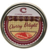 Indulge Cherry Delight 1.5oz