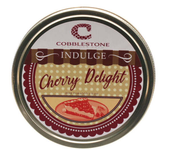 Indulge Cherry Delight 1.5oz