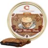 Cafe Caffe Mocha Flake 1.5oz