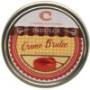 Indulge Creme Brulee 1.5oz