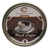 Cafe Black Coffee 1.5oz