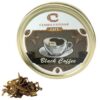 Cafe Black Coffee 1.5oz