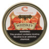 High Spirits Whiskey 1.5oz