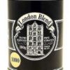 London Blend No. 1000 100g