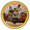 Liberty 50g