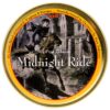 Midnight Ride 50g