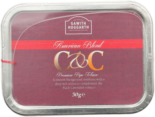 Gawith Hoggarth Coffee Caramel 50g