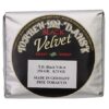 Black Velvet 250g