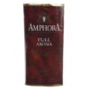 Full Aroma 1.75oz