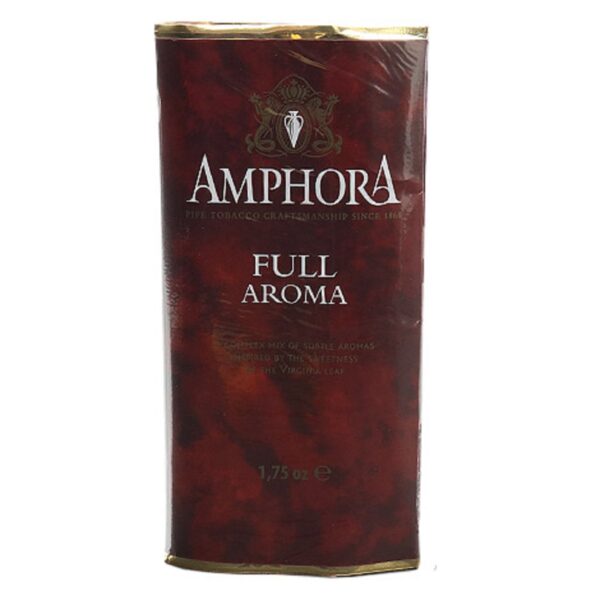 Full Aroma 1.75oz