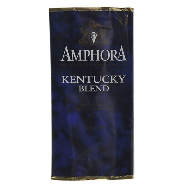 Kentucky Blend 1.75oz