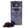 Kentucky Blend 1.75oz