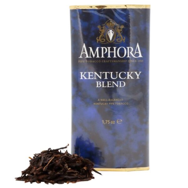 Kentucky Blend 1.75oz