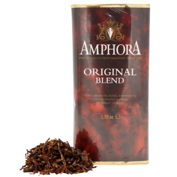 Original Blend 1.75oz