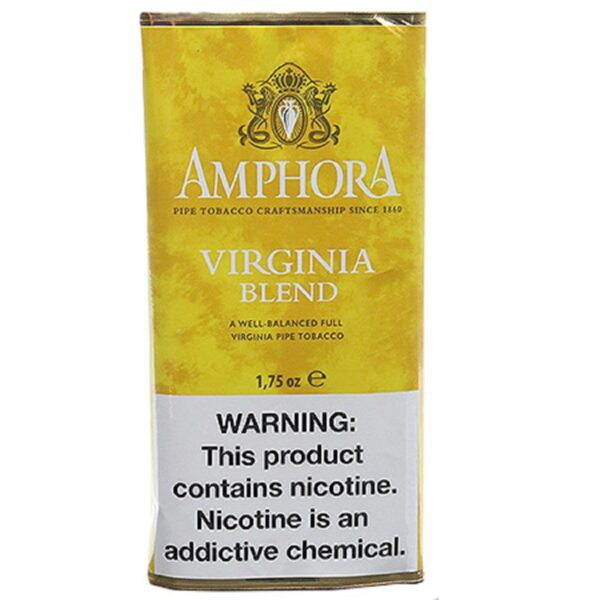 Virginia Blend 1.75oz