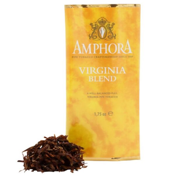 Virginia Blend 1.75oz