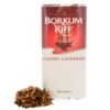 Borkum Riff Cherry Cavendish 1.5oz