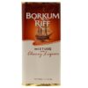 Borkum Riff Cherry Liquor 1.5oz