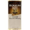 Borkum Riff Bourbon Whiskey 1.5oz