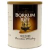 Borkum Riff Bourbon Whiskey 7oz