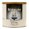 Borkum Riff Original 7oz