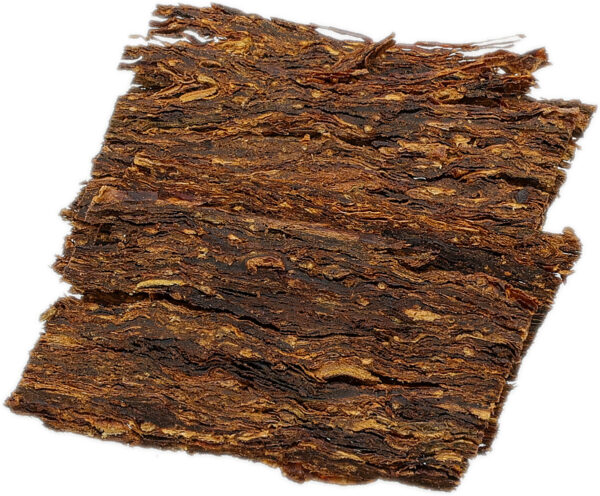 Cornell & Diehl Firebird Flake 2oz - Image 3