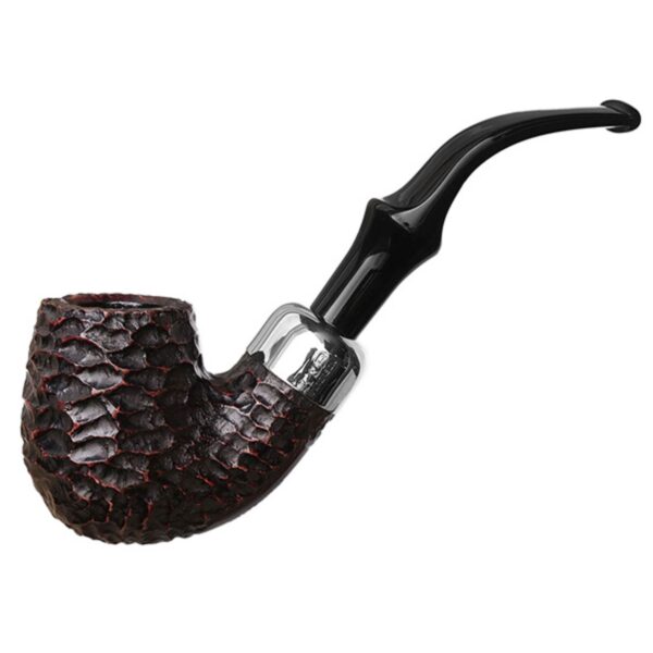 System Standard Rusticated (307) Fishtail