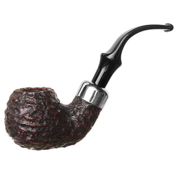 System Standard Rusticated (302) Fishtail