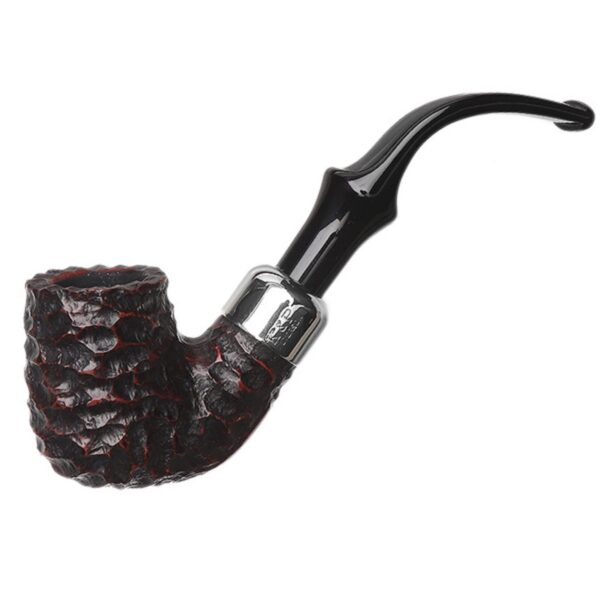 System Standard Rusticated (313) Fishtail