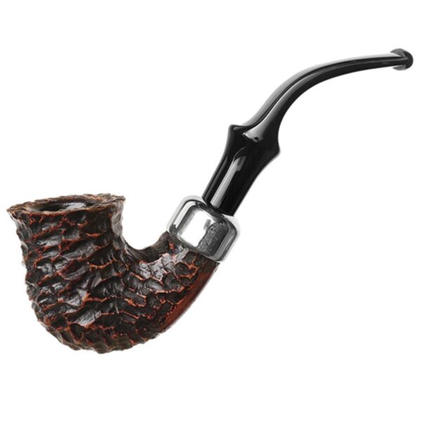 System Standard Rusticated (305) Fishtail