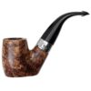 Aran Smooth Nickel Mounted (306) P-Lip