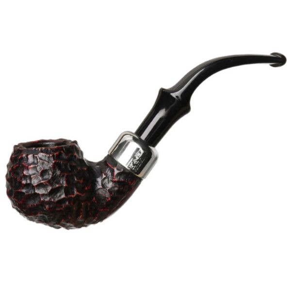 System Standard Rusticated (303) Fishtail