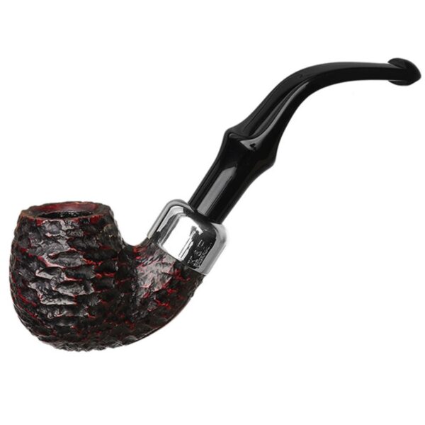 System Standard Rusticated (317) P-Lip