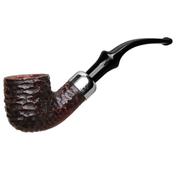 System Standard Rusticated (301) Fishtail