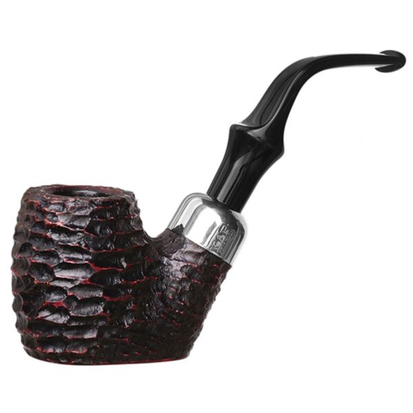 System Standard Rusticated (306) Fishtail