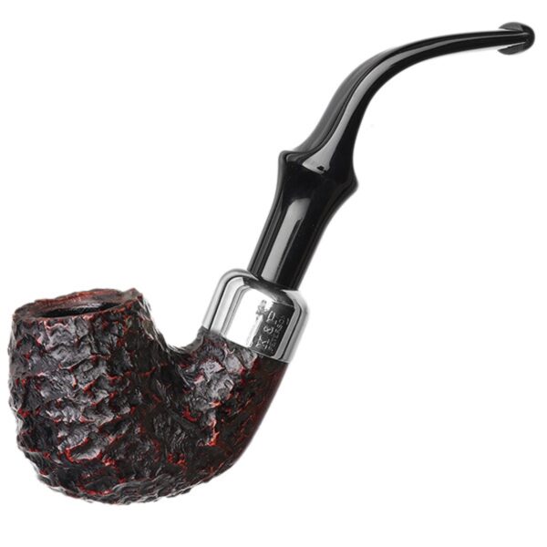 System Standard Rusticated (314) Fishtail