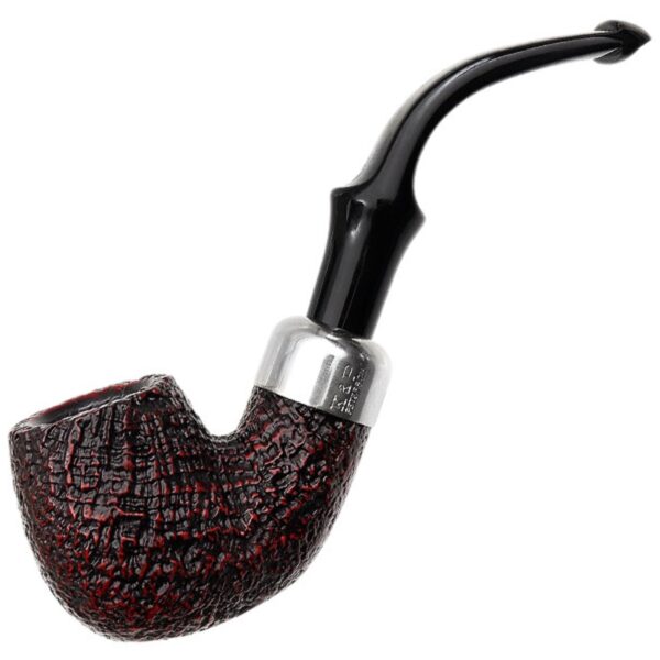 System Standard Sandblasted (314) P-Lip